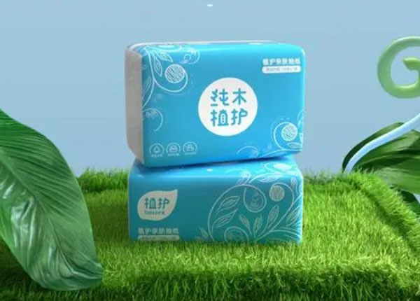 植护加盟