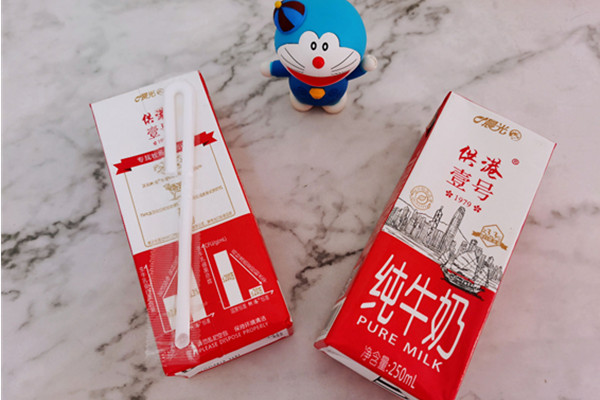 晨光牛奶加盟