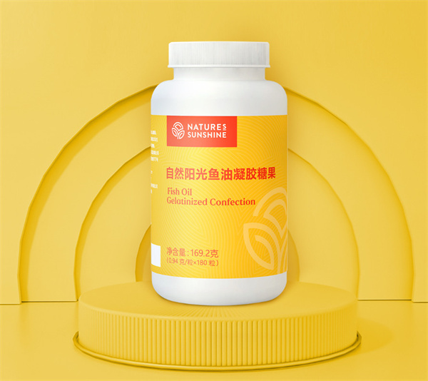自然阳光加盟