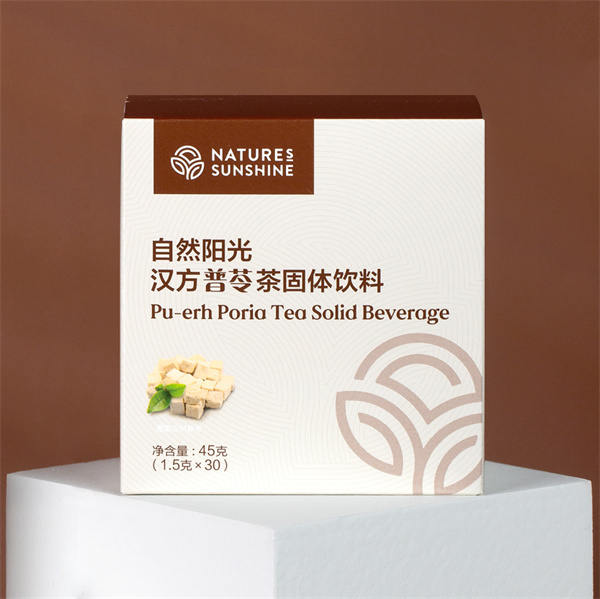 自然阳光加盟