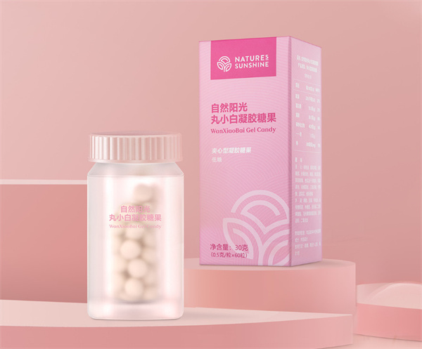 自然阳光加盟