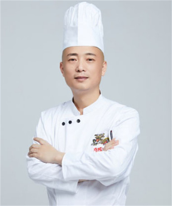 吃饭皇帝大加盟