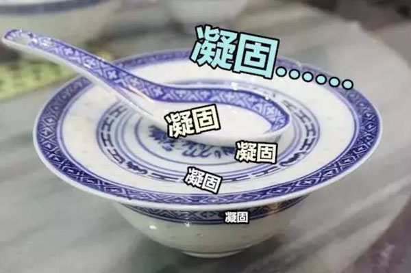 黄氏正轩牛奶甜品加盟