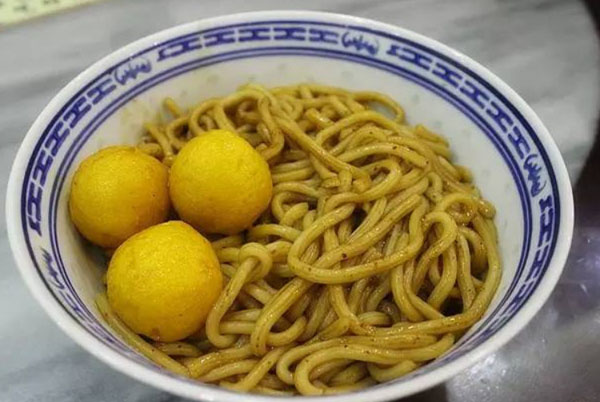 黄氏正轩牛奶甜品加盟