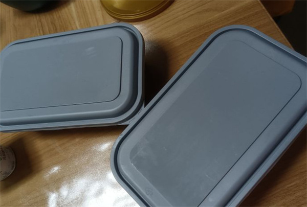 饭香老饭盒加盟