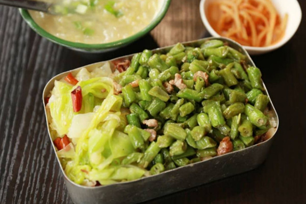 1988老饭盒加盟