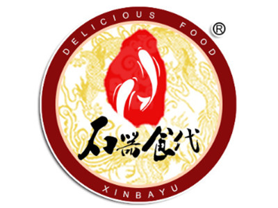 石器食代石锅鱼加盟