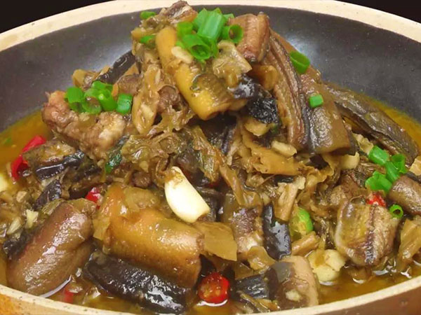 湘厨老饭盒加盟