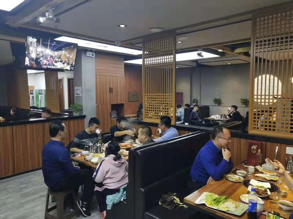 0317火锅鸡加盟
