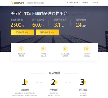 爱爱谷成人用品加盟