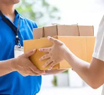 爱爱谷成人用品加盟