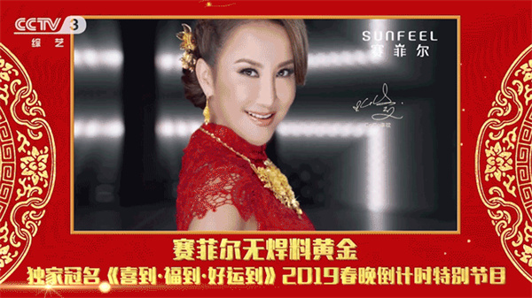 赛菲尔加盟