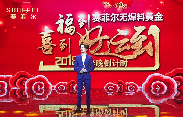 赛菲尔加盟