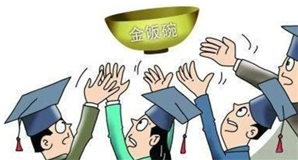 京佳教育加盟