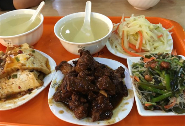 米多多加盟