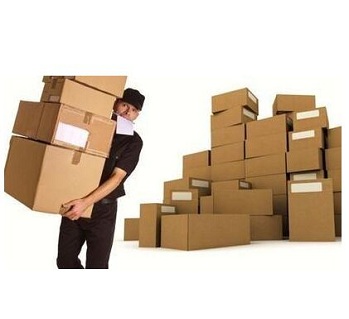 爱爱谷成人用品加盟