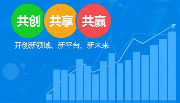 邮乐购加盟