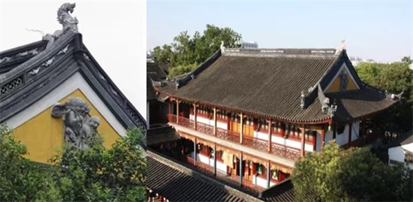 和合谷加盟