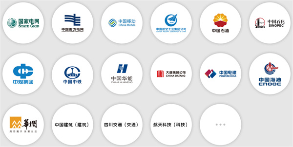 齐心文具加盟