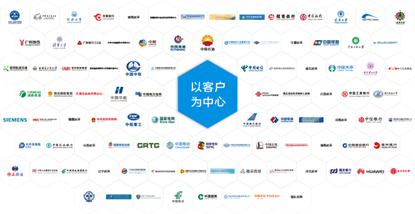 齐心文具加盟