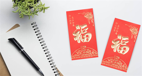 齐心文具加盟
