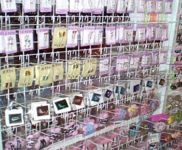 二元店加盟