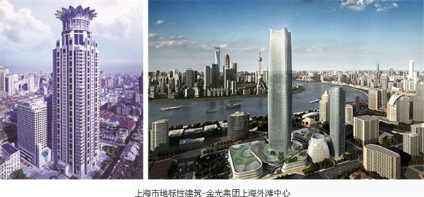 华丰方便面加盟