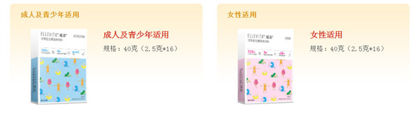 华丰方便面加盟