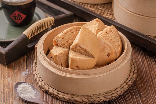 三津汤包加盟