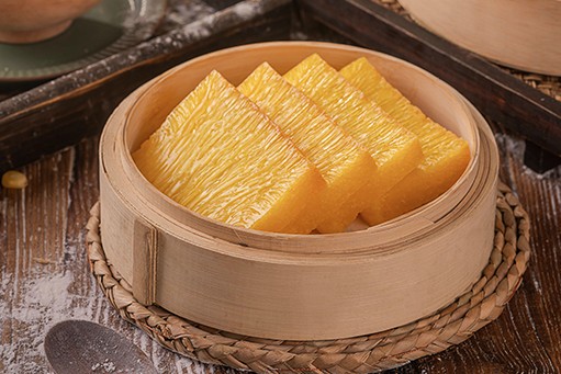 三津汤包加盟