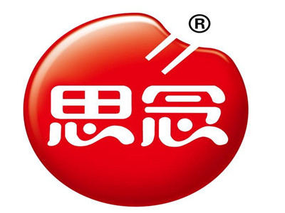 思念水饺店加盟