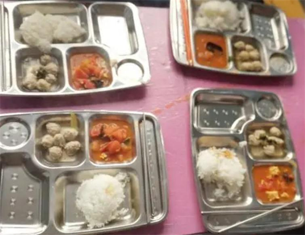 小饭桌加盟