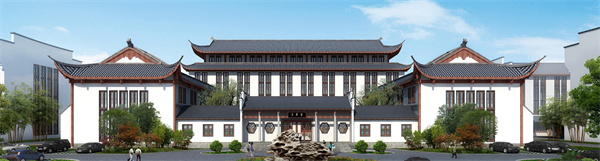 百草堂加盟