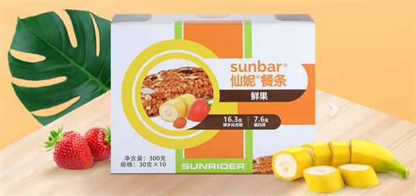 仙妮蕾德护肤品加盟