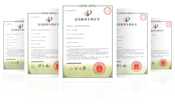 新豪轩门窗加盟
