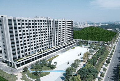 新豪轩门窗加盟