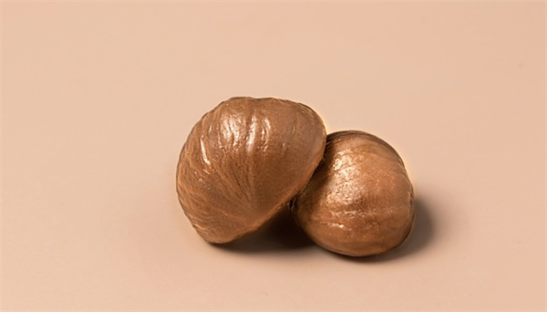 小鹿茶