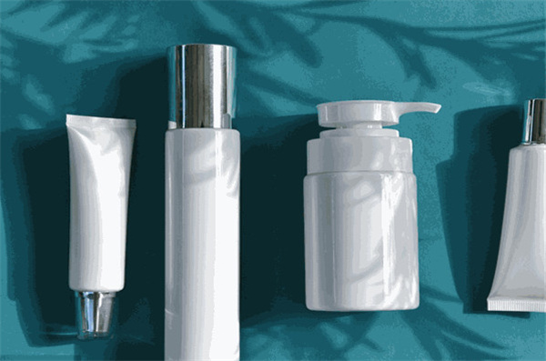 女性用品加盟