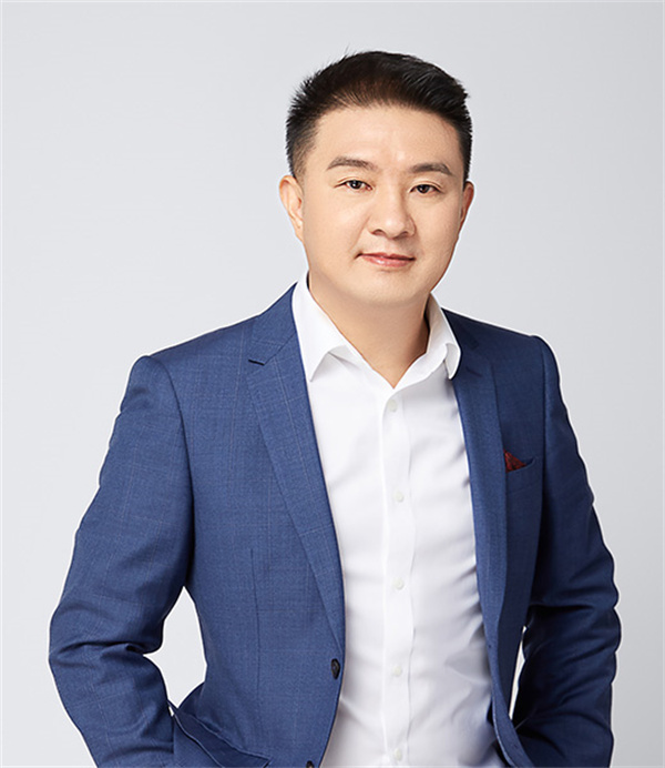 新豪轩门窗加盟