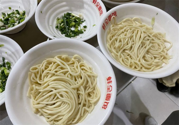 蚌全面馆加盟