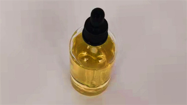 新型燃料油代理费用