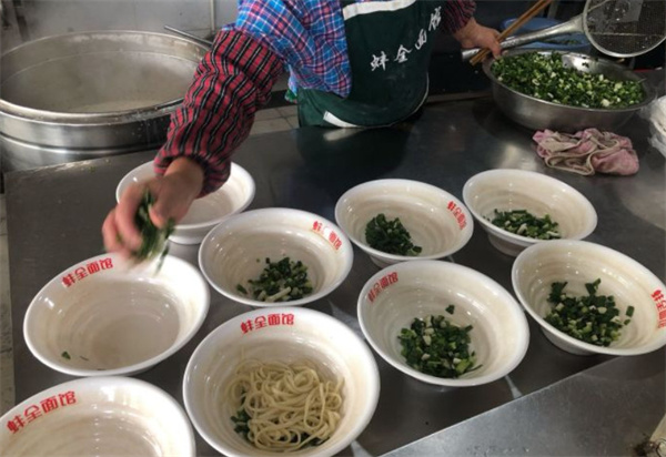 蚌全面馆加盟