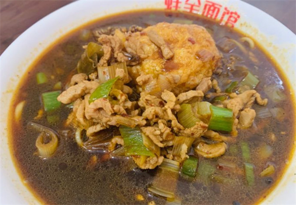 蚌全面馆加盟