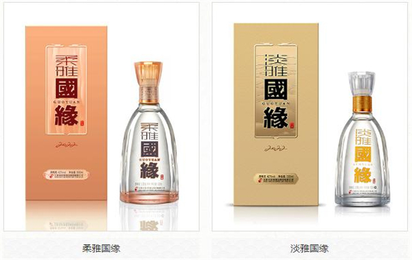 国缘酒加盟