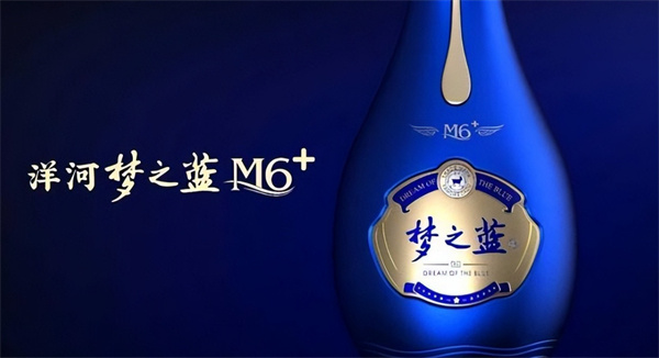 梦之蓝加盟