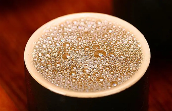 浓香酒加盟