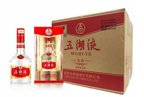 浓香酒加盟