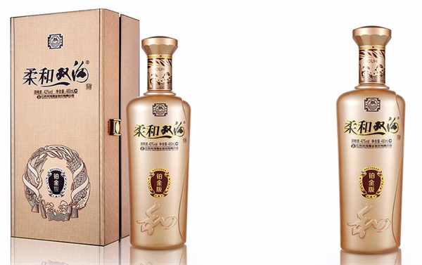 双沟酒加盟