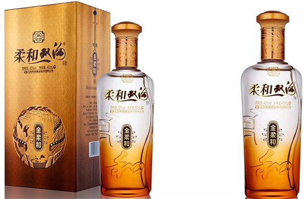 双沟酒加盟