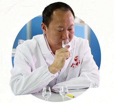 国缘酒加盟